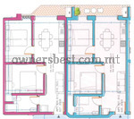apartment-in-bugibba