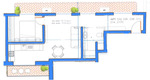 apartment-in-bugibba