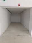 garage-basement-in-attard
