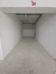 garage-basement-in-attard