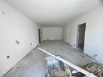 apartment-in-mosta