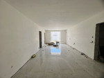 apartment-in-mosta