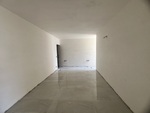 apartment-in-mosta