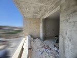 apartment-in-mosta