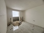 apartment-in-mosta