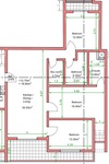 apartment-in-mosta