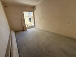 maisonette-in-iklin