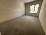 maisonette-in-iklin