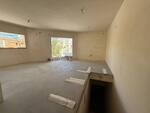 maisonette-in-iklin