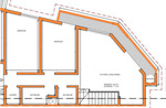 apartment-in-iklin