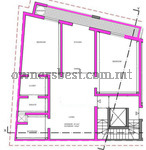apartment-in-iklin