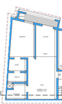 apartment-in-iklin