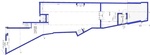 commercial-in-sliema