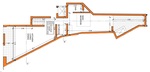 apartment-in-sliema