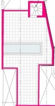 penthouse-in-sliema
