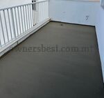 penthouse-in-mgarr