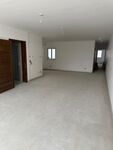 penthouse-in-mgarr