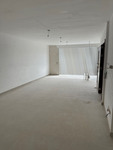 penthouse-in-mgarr