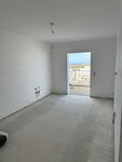 penthouse-in-mgarr