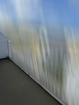 penthouse-in-mgarr