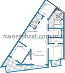 apartment-in-zebbug