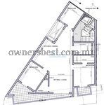 apartment-in-zebbug