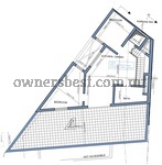 penthouse-in-zebbug