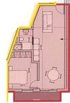 apartment-in-msida