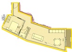 apartment-in-msida