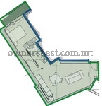 apartment-in-msida