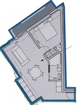 apartment-in-msida