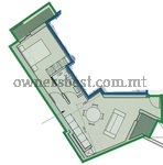 apartment-in-msida
