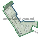 apartment-in-msida