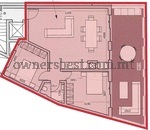 penthouse-in-msida