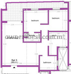 apartment-in-zejtun