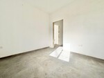 apartment-in-birkirkara