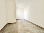 apartment-in-birkirkara