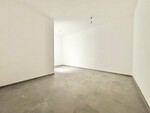apartment-in-birkirkara