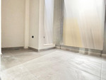 apartment-in-birkirkara