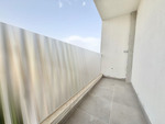 apartment-in-birkirkara