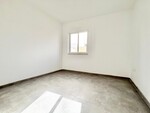 apartment-in-birkirkara