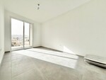 apartment-in-birkirkara
