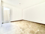 apartment-in-birkirkara