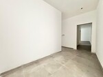 apartment-in-birkirkara
