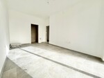 apartment-in-birkirkara