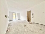 apartment-in-birkirkara