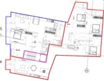 apartment-in-birkirkara