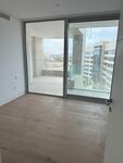 penthouse-in-kalkara