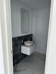 penthouse-in-kalkara