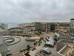 penthouse-in-kalkara